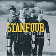 Wild Life (2008)