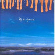 Off The Ground (1993)