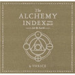 The Alchemy Index Vol. III & IV Earth & Air (2008)
