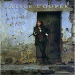 A Fistful Of Alice (Live Album) (1997)