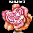 Supertramp (1970)