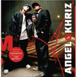 Los MVP's (2005)