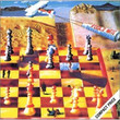 Fool's Mate (1971)