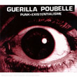 Punk = Existentialisme (2007)