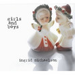 Girls And Boys (2007)