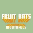 Mouthfuls (2003)