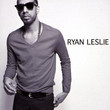 Ryan Leslie (2008)