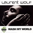 Wash My World (2008)