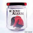 Stay Inside (2007)