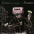 Récréations (2007)