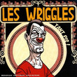 Tant Pis Tant Mieux (2005)