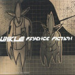 Psyence Fiction (1998)