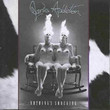 Nothing's Shocking (1988)