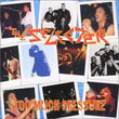 Too Much Pressure (1980)