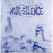 Noir Silence (1995)