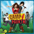 BO Camp Rock (2008)