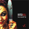Sacrament EP (2006)