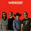 Weezer (2008)
