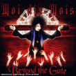 Beyond The Gate (2006)