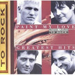 Paint My Love (Greatest Hits Vol. 1) (1996)