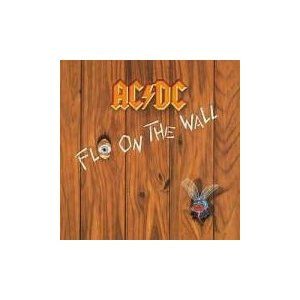 Paroles et traduction AC/DC : Shake Your Foundations - paroles de chanson