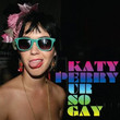 [Single] Ur So Gay (2007)