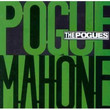 Pogue Mahone (1996)