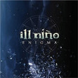 Enigma (2008)