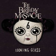Looking Glass (2008)