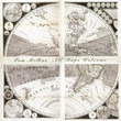 All Maps Welcome (2005)