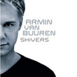 Shivers (2005)