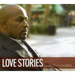 Love Stories (2007)