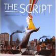 The Script (2008)