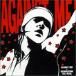 Reinventing Axl Rose (2002)