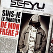 Suis-je Le Gardien De Mon Frère ? (2008)