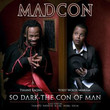So Dark The Con Of Man (2007)