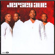 Jersey Ave. (2001)