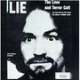 Lie