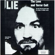 Lie (1968)