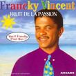 Fruit De La Passion (1994)