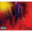 Scars On Broadway (2008)