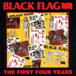 The First Four Years (1983)