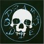 Until I Die