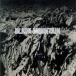 Black Mountain (2005)