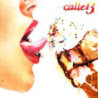 Calle 13 (2005)