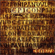 Epicon (2006)
