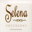 Anthology (2003)