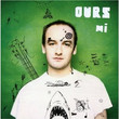 Mi (2007)