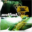 MDFMK (2000)