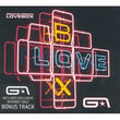 Love Box (2002)